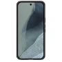 Nillkin Super Frosted Shield Pro Magnetic Matte cover case for Google Pixel 11 Pro order from official NILLKIN store